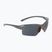 Sonnenbrille Nike Skylon Rise smoke grey/grey