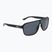 Sonnenbrille Nike Vintage Flyer matte black/grey