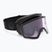 Skibrille DRAGON NFX2 blake paul/lumalens midnight/lumalens violet
