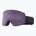 Skibrille DRAGON NFX2 blake paul/lumalens midnight/lumalens violet