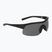 Sonnenbrille Nike Show X1 matte black/grey