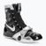 Nike Hyperko MP Boxschuhe schwarz/reflektierend silber