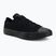 Turnschuhe Converse Chuck Taylor All Star Classic Ox M9166C black/black