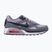 Herren Sneaker Nike Air Max IVO wolf grey/cool grey/anthracite/black