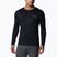 Columbia Zero Rules Trekking Longsleeve schwarz