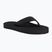 Damen Flip-Flops Teva Mush II fronds black