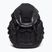 Wanderrucksack Oakley Kitchen Sink 34 l stealth black
