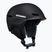 Skihelm Atomic Revent schwarz AN5573