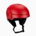 ATOMIC Count Jr Kinderskihelm rot AN500595