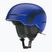 Skihelm Kinder Atomic Count JR blue