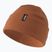 Wintermütze Atomic Alps Rolled Cuff Beanie brown