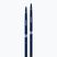 Langlaufski Atomic Savor 46 Grip + wiązania Prolink Access CL blue/grey