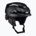 Skihelm Atomic Backland schwarz AN56