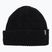 Atomic Alps Knit Beanie schwarz