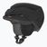Skitourenhelm Atomic Backland black