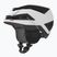 Skitourenhelm Atomic Backland white