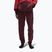 Hose Atomic RS Sweat maroon