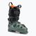 Skischuhe Herren Atomic Hawks Prime 120 S BOA GW army