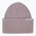 Wintermütze Atomic Alps Knit Beanie gull grey