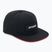 Basecap Atomic Racing Cap black