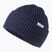 Wintermütze Atomic Alps Knit Beanie dark blue