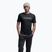 Shirt Herren Atomic Alps black