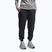Hose Atomic RS Sweat dark green/ anthracite