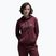 Hoodie Atomic RS Hoodie maroon