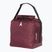 Skischuhtasche Atomic A Bag 30 l maroon