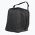Ski Tasche Atomic Boot&Helmet Bag 30 l black