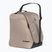 Skischuhtasche Atomic Boot Bag 30 l beige