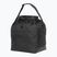 Skischuhtasche Atomic A Bag 30 l black