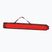 Skitasche Atomic Ski Bag maroon/ red