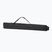Skitasche Atomic Ski Bag black