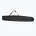 Skitasche Atomic Double Ski Bag black