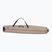 Skitasche Atomic Double Ski Bag beige/black