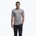 Shirt Herren Atomic Alps gull grey