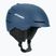 Skihelm Atomic Savor ocean