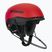 Skihelm Atomic Redster SL red tension