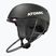 Skihelm Atomic Redster SL black