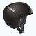 Skihelm Atomic Redster black