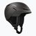 Kinder-Skihelm Atomic Revent Jr black