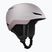 Skihelm Atomic Revent Lite concrete