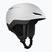 Skihelm Atomic Revent Lite white/black