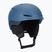 Skihelm Atomic Revent Lite blue