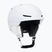 Skihelm Atomic Revent Lite white heather