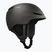 Skihelm Atomic Revent Lite black