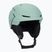 Kinder-Skihelm Atomic Revent Jr pistachio