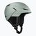 Kinder-Skihelm Atomic Revent Jr pistachio