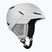 Kinder-Skihelm Atomic Revent Jr white